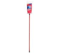 Vileda Supermocio Style 133221 Mop Absorbent Mop for Thorough Cleaning Mop with Handle