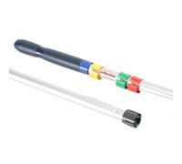 Vileda Supermop Ag Handle