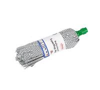 Vileda Supermop AG Mop Head (Green)