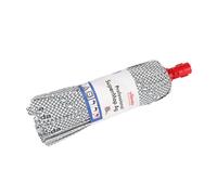 Vileda Supermop Ag Mop Head Red