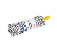 Vileda Supermop AG Mop Head (Green)