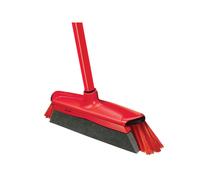 Vileda Telescopic Duactiva Anti-Dust Broom Multi Colour (One Size)