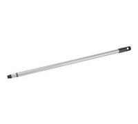 Vileda Telescopic Handle 129618 by Vileda