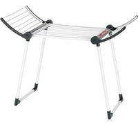 `Vileda Trockenstander, H. 50 cm` ACC NEW