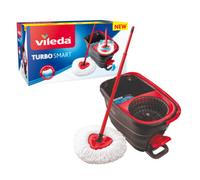 Vileda, Standard, Default