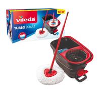 Vileda Turbo Smart Mop Kit