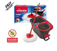 Vileda, Standard, Default