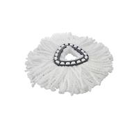 Vileda Turbo Spin Mop Refill