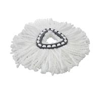 Vileda Turbo Spin Mop Refill Vileda Multicolor