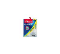 Vileda Ultra Fresh Ironing Board Cover Blue