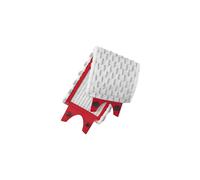 Vileda Ultramax/ 1-2 Spray Replacement Microfibre Pad