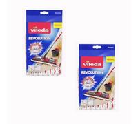 Vileda Ultramax Refill FH155747