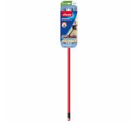 Vileda Ultramax - Flat Mop Head - Microfibre and Cotton