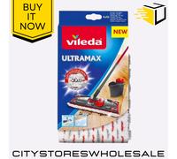 Vileda Ultramax Refill FH155747