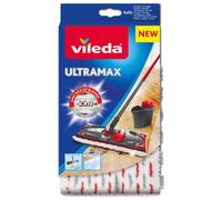 Vileda Ultramax Refill Pad