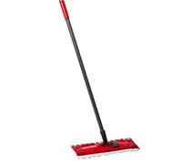 Vileda UltraMax Mop with Telescopic Handle