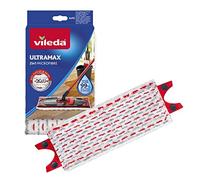 Vileda Ultramax Spray Mop Refill Pad