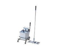 Vileda Professional UltraSpeed 25L Chassis Starter Kit 147182