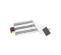 Vileda Ultraspeed Microlite Mop Head