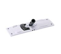 Vileda Ultraspeed Mini Mop Frame Grey 13.5 x 56 x 21 cm 129619