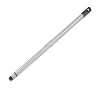 Vileda Ultraspeed Mini Telescopic Handle 81-140cm