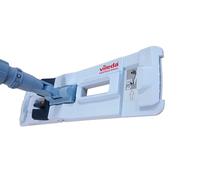 Vileda Ultraspeed Mop Frame for use with UltraSpeed Pro Microfibre Mop Pads