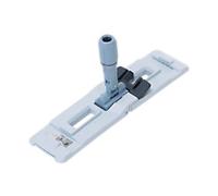 Vileda Ultraspeed Mop Frame Grey 12 x 40.5 x 37.5 cm 146963