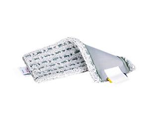 Vileda Ultraspeed Mop Pad 26.2 x 50.8 x 18.3 cm 173420