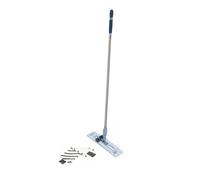 Vileda Ultraspeed Pro Microlite Ready To Go Kit 40cm