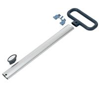 Vileda Ultraspeed Pro Push Rail