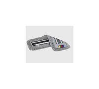 Vileda Ultraspeed Pro R-Trio Mop Pad 40cm