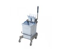 Vileda Ultraspeed Pro System Kit 25L