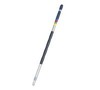 Vileda Ultraspeed Pro Telescopic Mop Handle 100-180cm