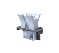 Vileda Ultraspeed Pro Wringer Press