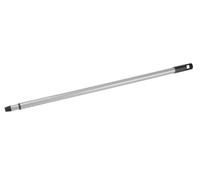 Vileda UltraSpeed Telescopic Handle 129618