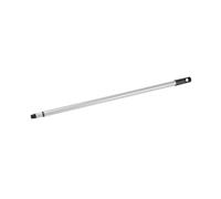 Vileda Telescopic Handle 129618
