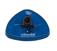 Vileda | UltraSpin | Mini Mopframe | Triangular