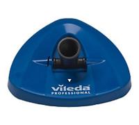 Vileda Ultraspin Mop Frame Blue 20.6 x 34.2 x 16.8 cm 152902