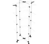 Vileda Vielda Modular 4, White, L