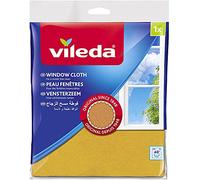 Vileda VIL110289 Window Cloths