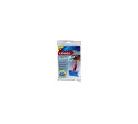 Vileda VIL110620 Magic Mop Flat Head Refill