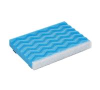 Vileda VIL110620 Magic Mop Flat Refill