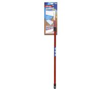 Vileda VIL125870 Attractive Plus Mop And Telescopic Handle