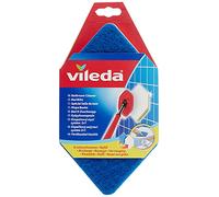 Vileda VIL128297 Bath Magic Mop Refill