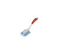 Vileda VIL141822 Radial Fresh Dish Brush
