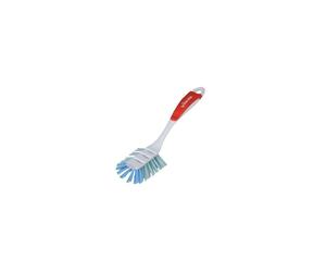 Vileda VIL141822 Radial Fresh Dish Brush