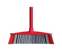 Vileda VIL142864 Brooms with Handles