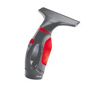 Vileda WindoMatic Power Window Vacuum Cleaner, Handheld and Portable Electric Window Cleaner, UK Version