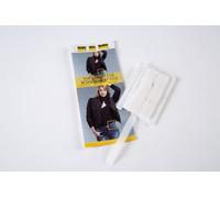 Vilene 10mm T25 Bondaweb Iron On Tape - per 5 metre roll
