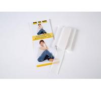 Vilene 25mm T25 Bondaweb Iron On Tape - per 5 metre roll